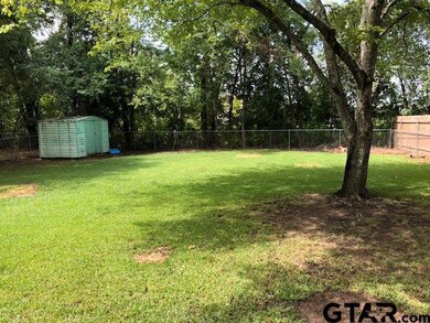 4001 4001 Driftwood, Tyler, TX 75701 - photo 3