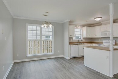 2006 Dundee Way, Grovetown, GA 30813 - photo 6