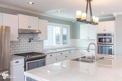 14-Kitchen MS_111110