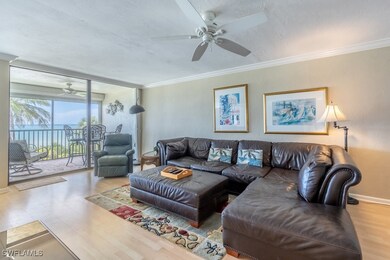 10475 Gulf Shore Dr unit 122, Naples, FL 34108 - photo 7