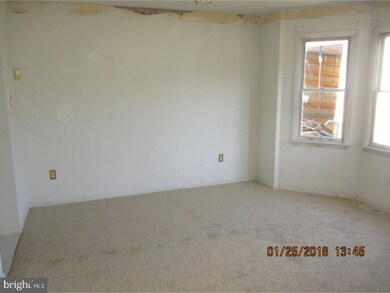 509 Macintosh Dr, Mullica Hill, NJ 08062 - photo 4