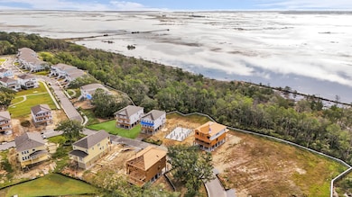 2276 Minifarm Way unit 530, Mount Pleasant, SC 29466 - photo 2