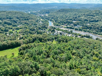 0 Dothan Rd, White River Junction, VT 05001 - photo 2