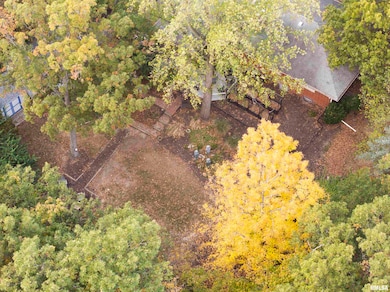 1320 W Cedar Hills Dr, Dunlap, IL 61525 - photo 7