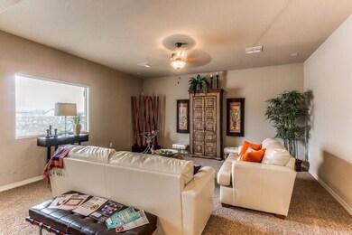 14901 Hunters Grove Ave, El Paso, TX 79938 - photo 5