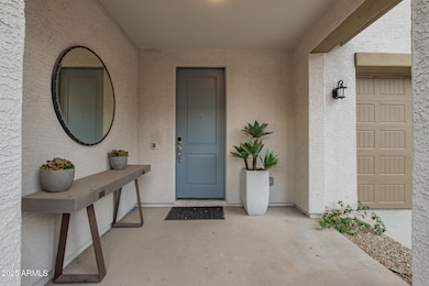 13848 S 177th Ln, Goodyear, AZ 85338 - photo 3