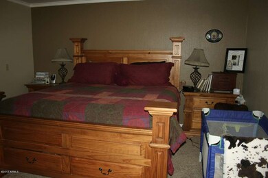 1217 E Knight Ln, Tempe, AZ 85284 - photo 4