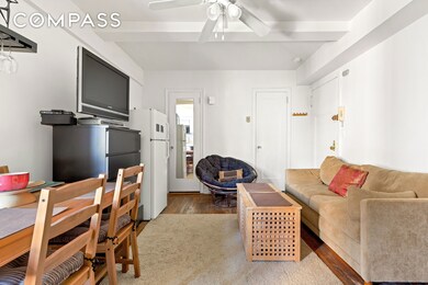 Prospect Tower unit 716, New York, NY 10017 - photo 2