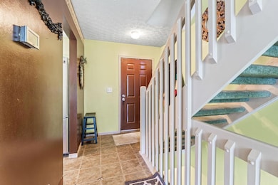 4038 Blendon Point Dr (Interior)-1