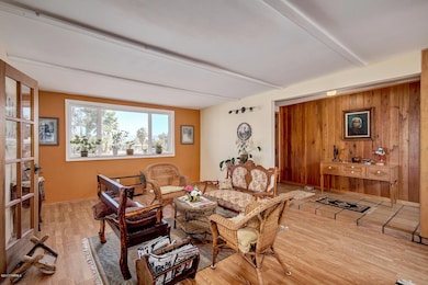 Placita De Laton (5)