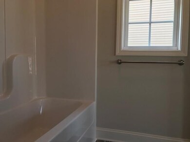 12330 Turkey Crossing Ln, Knoxville, TN 37932 - photo 5