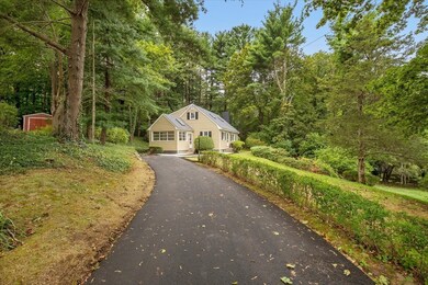 34 Carleton Rd, Hingham, MA 02043 - photo 3