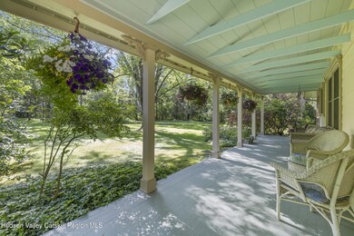 214 Whitfield Rd, Accord, NY 12404 - photo 4