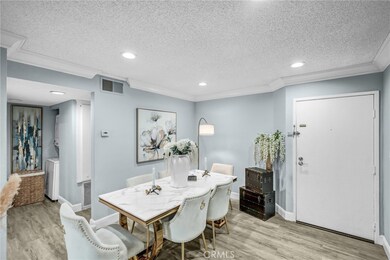 7800 Topanga Canyon Blvd, Canoga Park, CA 91304 - photo 7