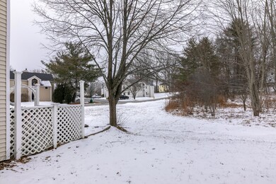25 Lawrence St Westbrook ME-print-006-01