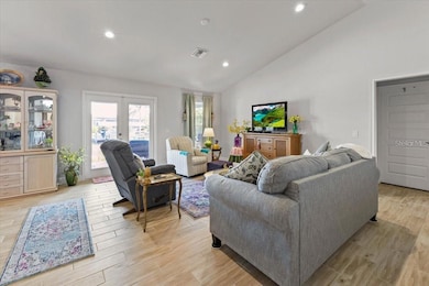 15251 Appleton Blvd, Port Charlotte, FL 33981 - photo 6