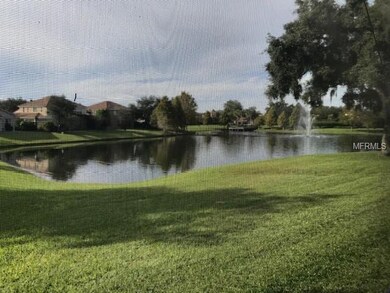 2838 Valeria Rose Way, Ocoee, FL 34761 - photo 3