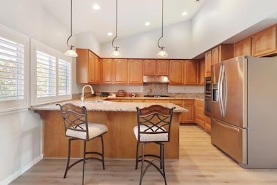 8862 Starfall Way, Elk Grove, CA 95624 - photo 5