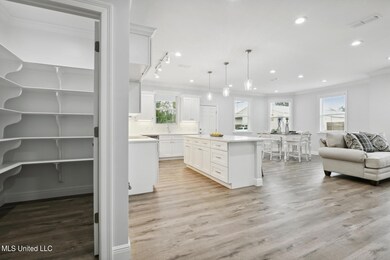 306 Third St, Bay Saint Louis, MS 39520 - photo 7