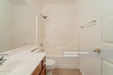 listing_5