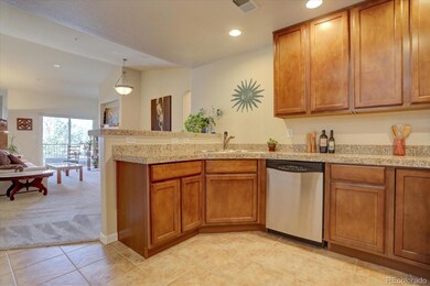 6232 Kilmer Loop unit 205, Golden, CO 80403 - photo 5
