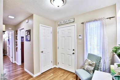 4810 Circle Twenty, Abilene, TX 79606 - photo 2