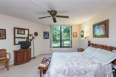 7750 W Mcnab Rd unit 108, Tamarac, FL 33321 - photo 4