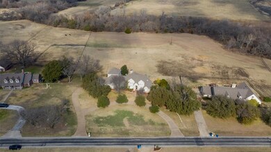 144 Cattlebaron Parc Dr, Fort Worth, TX 76108 - photo 4