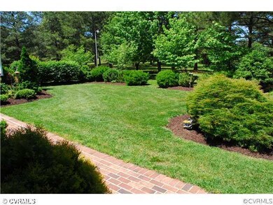 11320 Cloverhill Dr, Ashland, VA 23005 - photo 5