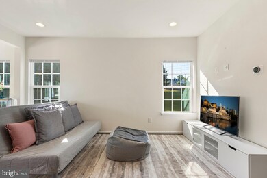 201 Cricket Dr, Malvern, PA 19355 - photo 7