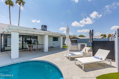 IMG0424-2