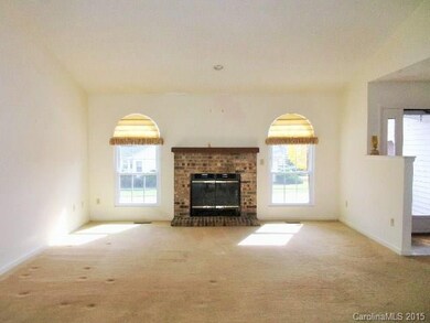 40 Park Ave, Asheville, NC 28803 - photo 6