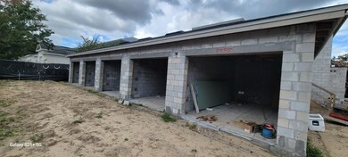 7438 Excitement Dr unit NOAH, Kissimmee, FL 34747 - photo 2