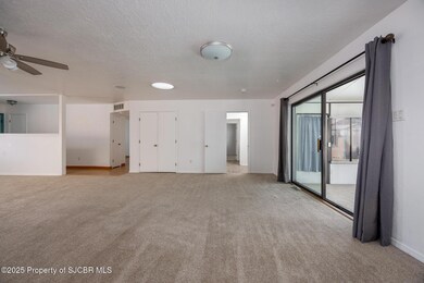 5507 Budding Ln, Farmington, NM 87402 - photo 7