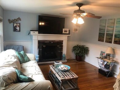 9 Newfield Ln, Yarmouth Port, MA 02675 - photo 3