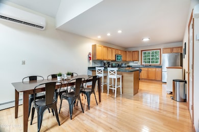 111 Firelight Ln, Lackawaxen, PA 18435 - photo 5