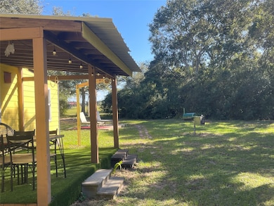 341 Cr 355, Elmaton, TX 77440 - photo 2