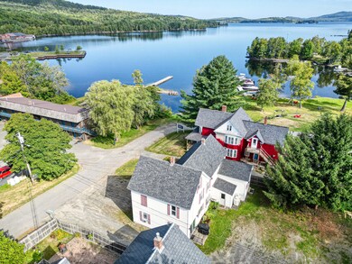 7 N Maple St, Greenville, ME 04441 - photo 2