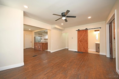 222 Millikin St, Hamilton, OH 45013 - photo 7