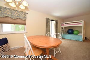 Room 2
