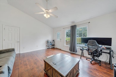 1300 Carroll Rd, Goodview, VA 24095 - photo 6