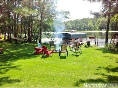 29971 Cranberry Ln, Danbury, WI 54830 - photo 2