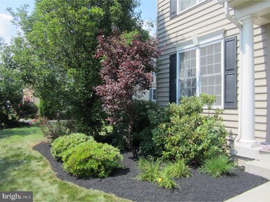 206 Providence Ln, Lansdale, PA 19446 - photo 2