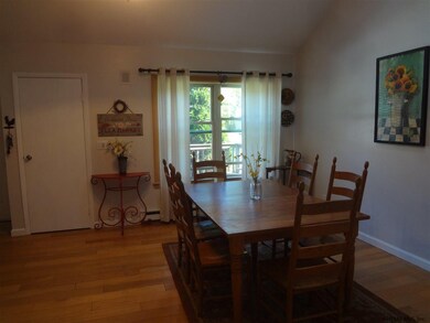 172 Arrow Wood Place, Ballston Spa, NY 12020 - photo 7