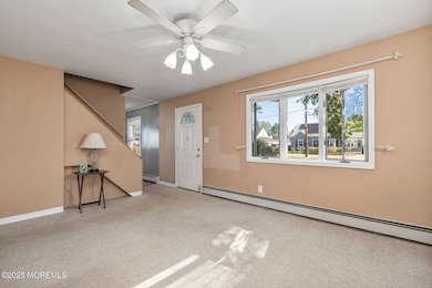 206 Plainfield Ave, Edison, NJ 08817 - photo 4