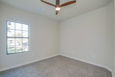 9105 Kelburn Dr unit A, Houston, TX 77016 - photo 7