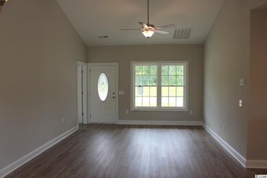 213 Baylee Cir, Aynor, SC 29544 - photo 6