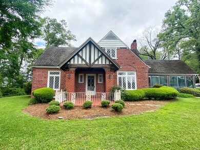 694 Highway 15 S, Laurel, MS 39443 - photo 5