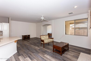004_Great Room