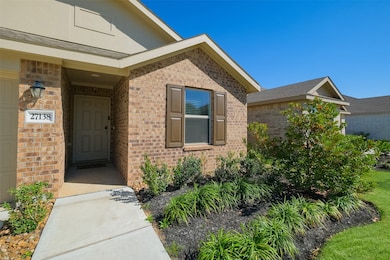 27138 Breakaway Ln, Katy, TX 77493 - photo 5